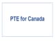 public/image/18-15:22-PTE for Canada.jpeg